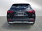 2026 Mercedes-Benz GLA 250 4MATIC® SUV