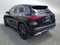 2026 Mercedes-Benz GLA 250 4MATIC® SUV