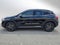 2026 Mercedes-Benz GLA 250 4MATIC® SUV