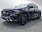 2026 Mercedes-Benz GLA 250 4MATIC® SUV