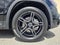 2026 Mercedes-Benz GLA 250 4MATIC® SUV
