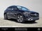 2026 Mercedes-Benz GLA 250 4MATIC® SUV