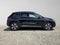 2026 Mercedes-Benz GLA 250 4MATIC® SUV