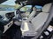 2026 Mercedes-Benz GLA 250 4MATIC® SUV