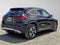 2026 Mercedes-Benz GLA 250 4MATIC® SUV