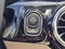 2026 Mercedes-Benz GLA 250 4MATIC® SUV