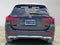 2026 Mercedes-Benz GLA 250 4MATIC® SUV