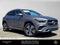 2026 Mercedes-Benz GLA 250 4MATIC® SUV
