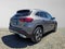 2026 Mercedes-Benz GLA 250 4MATIC® SUV