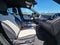 2022 Mercedes-Benz GLA 250 4MATIC® SUV
