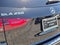 2022 Mercedes-Benz GLA 250 4MATIC® SUV
