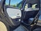2022 Mercedes-Benz GLA 250 4MATIC® SUV