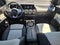 2022 Mercedes-Benz GLA 250 4MATIC® SUV