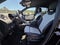 2022 Mercedes-Benz GLA 250 4MATIC® SUV