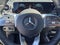 2022 Mercedes-Benz GLA 250 4MATIC® SUV