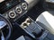 2022 Mercedes-Benz GLA 250 4MATIC® SUV