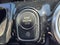 2022 Mercedes-Benz GLA 250 4MATIC® SUV