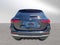 2022 Mercedes-Benz GLA 250 4MATIC® SUV