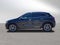 2022 Mercedes-Benz GLA 250 4MATIC® SUV