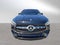 2022 Mercedes-Benz GLA 250 4MATIC® SUV