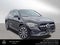 2023 Mercedes-Benz GLA 250 4MATIC® SUV