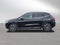 2023 Mercedes-Benz GLA 250 4MATIC® SUV