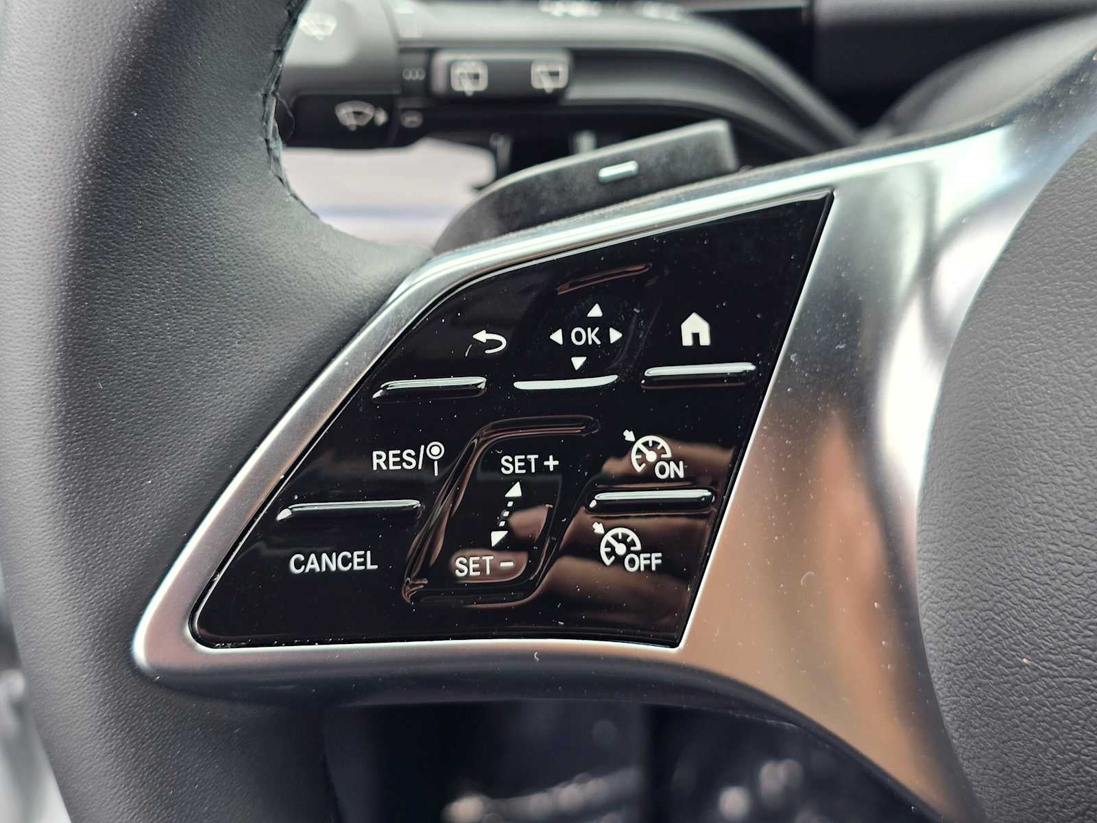 2025 Mercedes-Benz GLA GLA 250