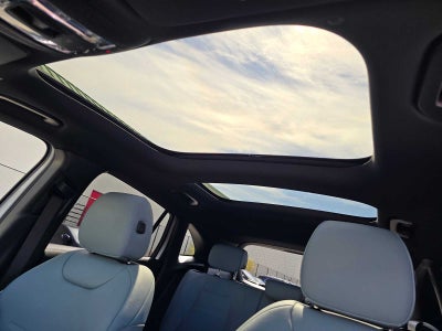 2026 Mercedes-Benz GLA 250 4MATIC® SUV