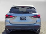 2026 Mercedes-Benz GLA 250 4MATIC® SUV