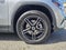 2026 Mercedes-Benz GLA 250 4MATIC® SUV