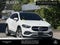 2021 Mercedes-Benz GLA 250 4MATIC® SUV