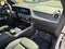 2021 Mercedes-Benz GLA 250 4MATIC® SUV