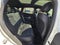 2021 Mercedes-Benz GLA 250 4MATIC® SUV