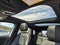 2021 Mercedes-Benz GLA 250 4MATIC® SUV