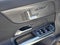 2021 Mercedes-Benz GLA 250 4MATIC® SUV