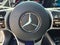 2021 Mercedes-Benz GLA 250 4MATIC® SUV