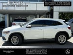 2021 Mercedes-Benz GLA 250 4MATIC® SUV