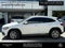 2021 Mercedes-Benz GLA 250 4MATIC® SUV