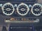 2021 Mercedes-Benz GLA 250 4MATIC® SUV