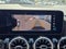 2021 Mercedes-Benz GLA 250 4MATIC® SUV