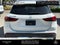 2021 Mercedes-Benz GLA 250 4MATIC® SUV