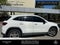 2021 Mercedes-Benz GLA 250 4MATIC® SUV