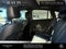 2021 Mercedes-Benz GLA 250 4MATIC® SUV