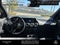 2021 Mercedes-Benz GLA 250 4MATIC® SUV