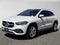 2021 Mercedes-Benz GLA 250 4MATIC® SUV