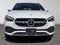 2021 Mercedes-Benz GLA 250 4MATIC® SUV