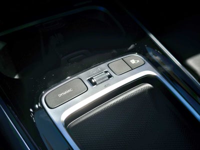 2025 Mercedes-Benz GLA 250 GLA 250