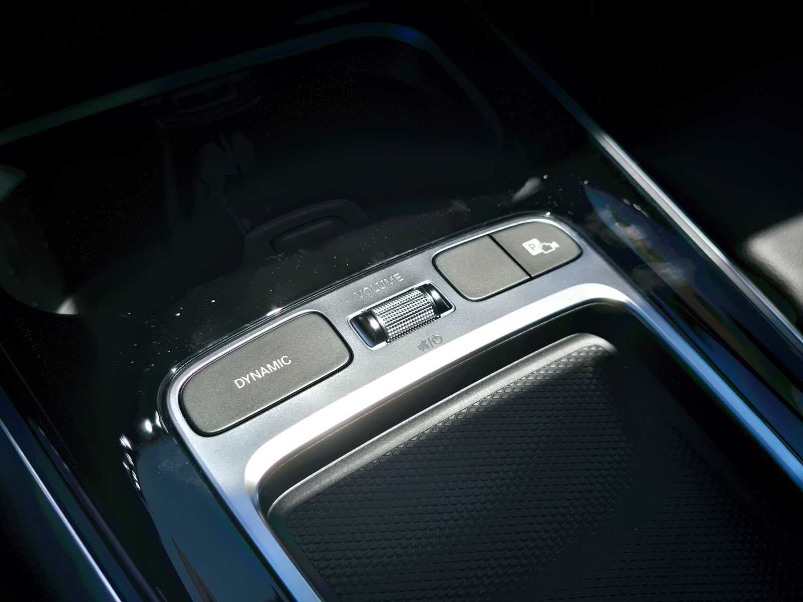 2025 Mercedes-Benz GLA 250 GLA 250