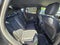 2023 Mercedes-Benz GLA 250 4MATIC® SUV