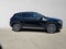 2023 Mercedes-Benz GLA 250 4MATIC® SUV